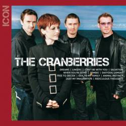The Cranberries : Icon